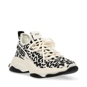 Steve Madden MAXIMA Sneaker